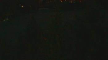 Weather camera view of Stuart Country Day School.