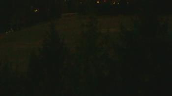 Weather camera view of Stuart Country Day School.