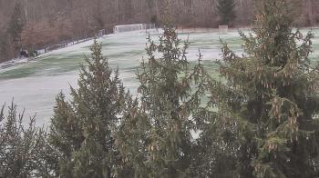 Weather camera view of Stuart Country Day School.