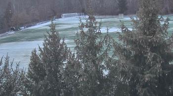 Weather camera view of Stuart Country Day School.