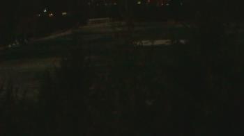 Weather camera view of Stuart Country Day School.