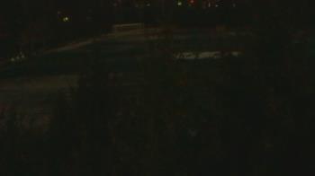 Weather camera view of Stuart Country Day School.