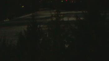Weather camera view of Stuart Country Day School.