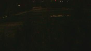 Weather camera view of Stuart Country Day School.