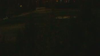 Weather camera view of Stuart Country Day School.