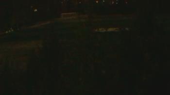 Weather camera view of Stuart Country Day School.