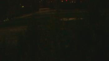 Weather camera view of Stuart Country Day School.