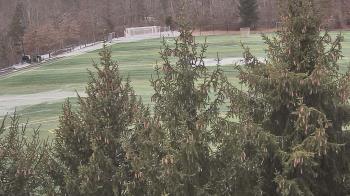 Weather camera view of Stuart Country Day School.