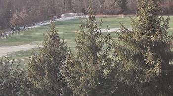 Weather camera view of Stuart Country Day School.