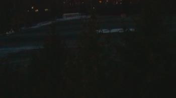 Weather camera view of Stuart Country Day School.