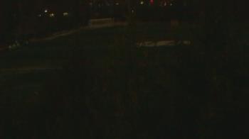 Weather camera view of Stuart Country Day School.