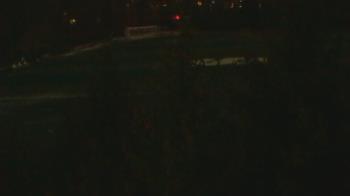 Weather camera view of Stuart Country Day School.