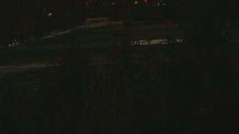 Weather camera view of Stuart Country Day School.