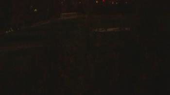 Weather camera view of Stuart Country Day School.