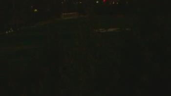 Weather camera view of Stuart Country Day School.