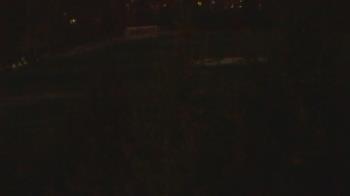 Weather camera view of Stuart Country Day School.