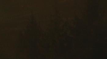 Weather camera view of Stuart Country Day School.