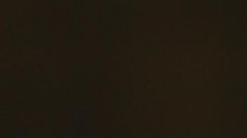 Weather camera view of Stuart Country Day School.