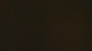 Weather camera view of Stuart Country Day School.