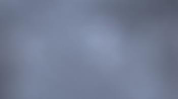 Weather camera view of Stuart Country Day School.