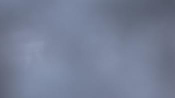 Weather camera view of Stuart Country Day School.