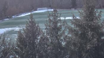 Weather camera view of Stuart Country Day School.