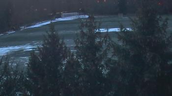 Weather camera view of Stuart Country Day School.