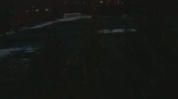 Weather camera view of Stuart Country Day School.