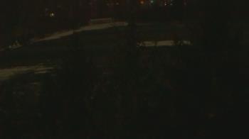 Weather camera view of Stuart Country Day School.