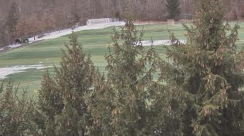 Weather camera view of Stuart Country Day School.