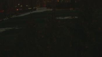 Weather camera view of Stuart Country Day School.