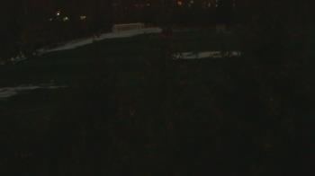 Weather camera view of Stuart Country Day School.