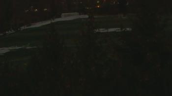 Weather camera view of Stuart Country Day School.