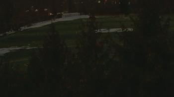 Weather camera view of Stuart Country Day School.