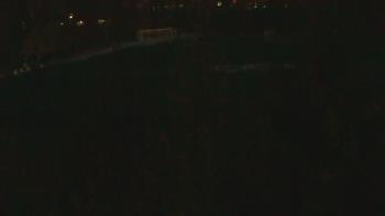 Weather camera view of Stuart Country Day School.