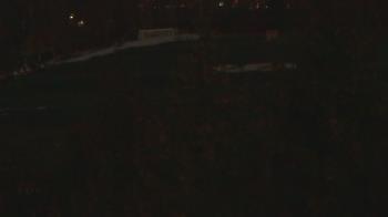 Weather camera view of Stuart Country Day School.