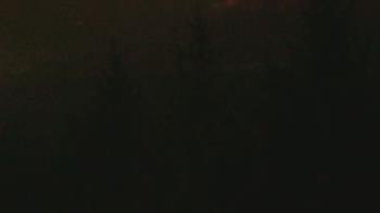 Weather camera view of Stuart Country Day School.