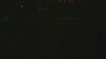 Weather camera view of Stuart Country Day School.