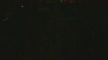 Weather camera view of Stuart Country Day School.