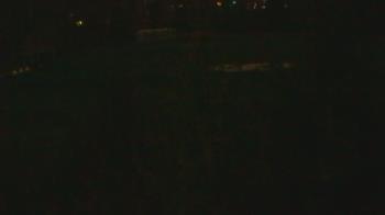 Weather camera view of Stuart Country Day School.