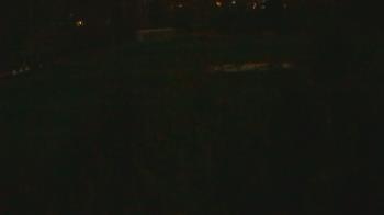 Weather camera view of Stuart Country Day School.