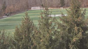 Weather camera view of Stuart Country Day School.