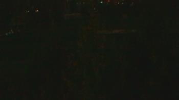 Weather camera view of Stuart Country Day School.