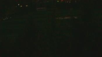 Weather camera view of Stuart Country Day School.