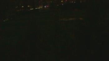 Weather camera view of Stuart Country Day School.