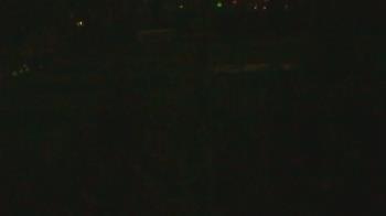 Weather camera view of Stuart Country Day School.