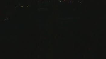 Weather camera view of Stuart Country Day School.