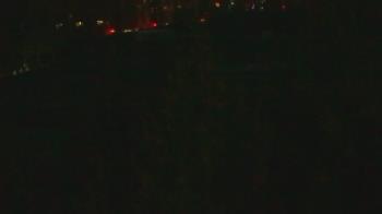 Weather camera view of Stuart Country Day School.