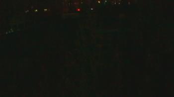 Weather camera view of Stuart Country Day School.