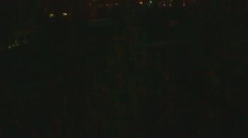 Weather camera view of Stuart Country Day School.